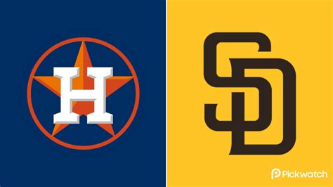 astros sportsbookwire|San Diego Padres at Houston Astros odds, picks and predictions.